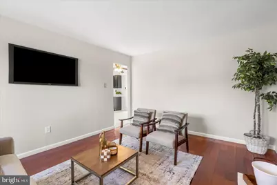 1111 Mirga Circle, Baltimore, MD 21207 - Photo 17
