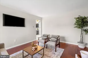 1111 Mirga Cir, Baltimore, MD 21207 - Photo 17