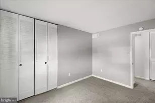 1111 Mirga Cir, Baltimore, MD 21207 - Photo 25