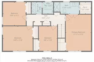 1111 Mirga Cir, Baltimore, MD 21207 - Photo 33