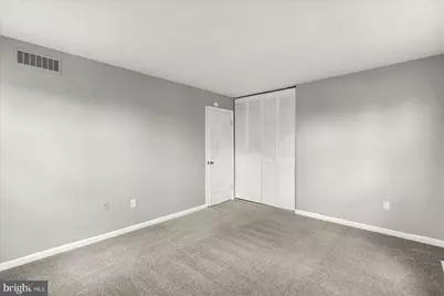 1111 Mirga Circle, Baltimore, MD 21207 - Photo 29