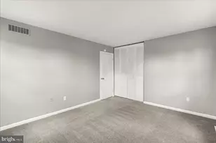 1111 Mirga Cir, Baltimore, MD 21207 - Photo 29