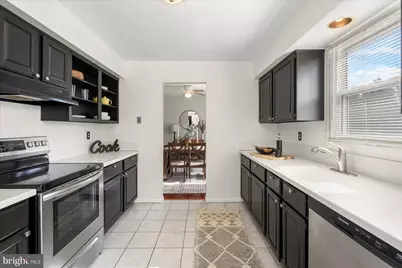 1111 Mirga Circle, Baltimore, MD 21207 - Photo 7