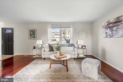 1111 Mirga Circle, Baltimore, MD 21207 - Photo 11