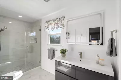1111 Mirga Circle, Baltimore, MD 21207 - Photo 21