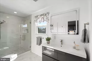 1111 Mirga Cir, Baltimore, MD 21207 - Photo 21