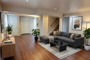 203 Linden Ave, Baltimore, MD 21286 - Photo 1