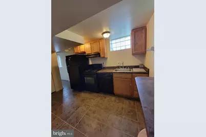 203 Linden Avenue #B, Baltimore, MD 21286 - Photo 3