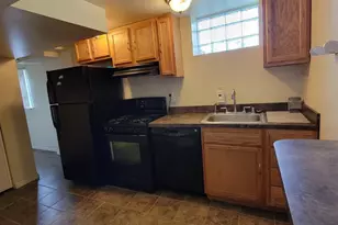 203 Linden Ave, Baltimore, MD 21286 - Photo 3