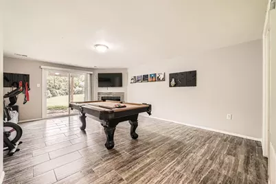2401 Kevsway Court, Windsor Mill, MD 21244 - Photo 19