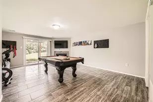 2401 Kevsway Ct, Windsor Mill, MD 21244 - Photo 19