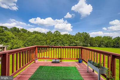2401 Kevsway Court, Windsor Mill, MD 21244 - Photo 23