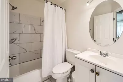 2401 Kevsway Court, Windsor Mill, MD 21244 - Photo 11