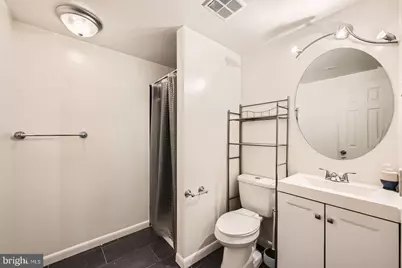 2401 Kevsway Court, Windsor Mill, MD 21244 - Photo 21
