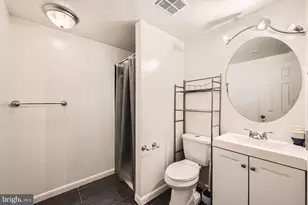 2401 Kevsway Ct, Windsor Mill, MD 21244 - Photo 21