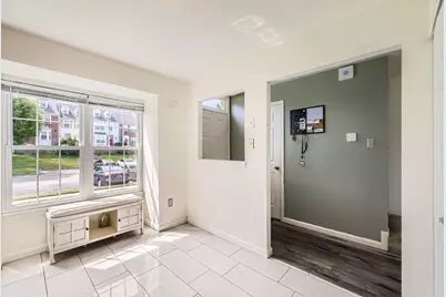 2401 Kevsway Court, Windsor Mill, MD 21244 - Photo 5