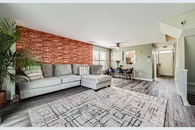 2401 Kevsway Court, Windsor Mill, MD 21244 - Photo 9