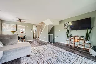 2401 Kevsway Ct, Windsor Mill, MD 21244 - Photo 7