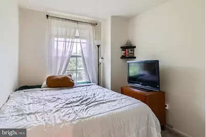 2401 Kevsway Court, Windsor Mill, MD 21244 - Photo 17