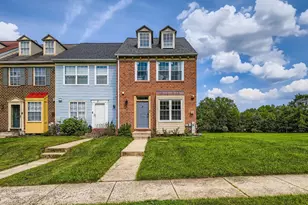 2401 Kevsway Ct, Windsor Mill, MD 21244 - Photo 1