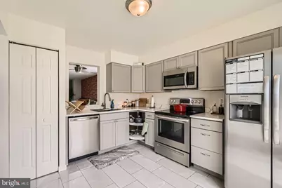 2401 Kevsway Court, Windsor Mill, MD 21244 - Photo 3