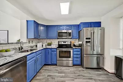7767 Paddock Way, Baltimore, MD 21244 - Photo 5
