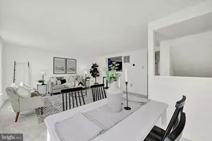 7767 Paddock Way, Baltimore, MD 21244 - Photo 13