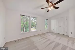 7767 Paddock Way, Baltimore, MD 21244 - Photo 15