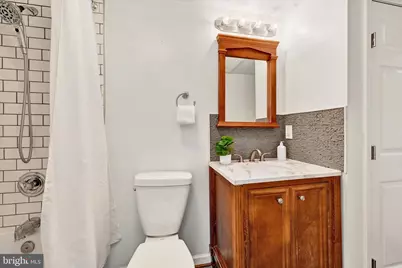 7767 Paddock Way, Baltimore, MD 21244 - Photo 21