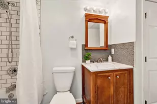 7767 Paddock Way, Baltimore, MD 21244 - Photo 21