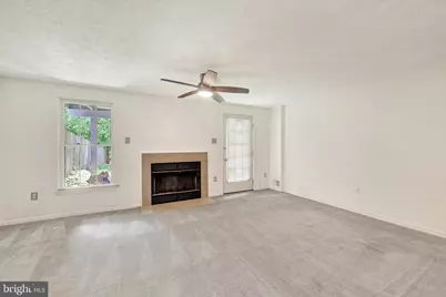 7767 Paddock Way, Baltimore, MD 21244 - Photo 23