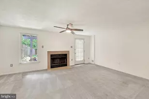 7767 Paddock Way, Baltimore, MD 21244 - Photo 23