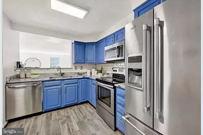 7767 Paddock Way, Baltimore, MD 21244 - Photo 7
