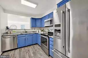 7767 Paddock Way, Baltimore, MD 21244 - Photo 7