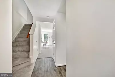 7767 Paddock Way, Baltimore, MD 21244 - Photo 3