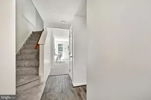 7767 Paddock Way, Baltimore, MD 21244 - Photo 3