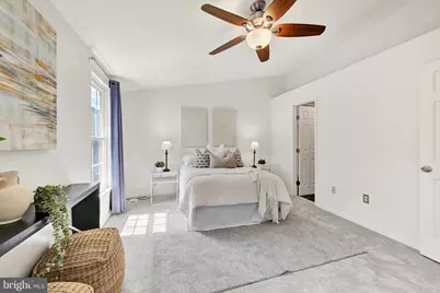 7767 Paddock Way, Baltimore, MD 21244 - Photo 19