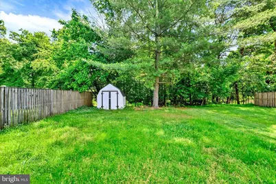 7767 Paddock Way, Baltimore, MD 21244 - Photo 27