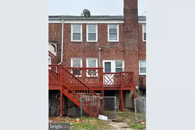 2959 Liberty Parkway, Dundalk, MD 21222 - Photo 21