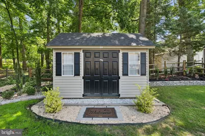8617 Sherington, Nottingham, MD 21236 - Photo 29