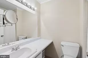 8617 Sherington, Nottingham, MD 21236 - Photo 13