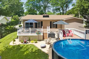 8617 Sherington, Nottingham, MD 21236 - Photo 25