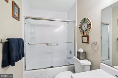 8617 Sherington, Nottingham, MD 21236 - Photo 15