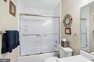 8617 Sherington, Nottingham, MD 21236 - Photo 15