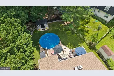 8617 Sherington, Nottingham, MD 21236 - Photo 23