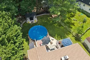8617 Sherington, Nottingham, MD 21236 - Photo 23