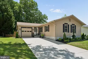 8617 Sherington, Nottingham, MD 21236 - Photo 31