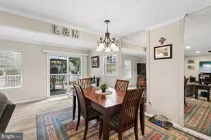 8617 Sherington, Nottingham, MD 21236 - Photo 7