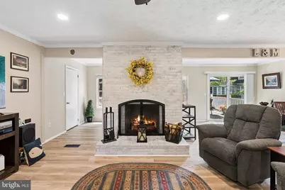 8617 Sherington, Nottingham, MD 21236 - Photo 5