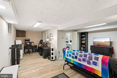 8617 Sherington, Nottingham, MD 21236 - Photo 17